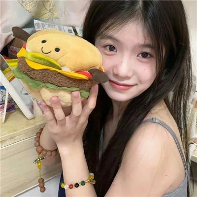 青苔