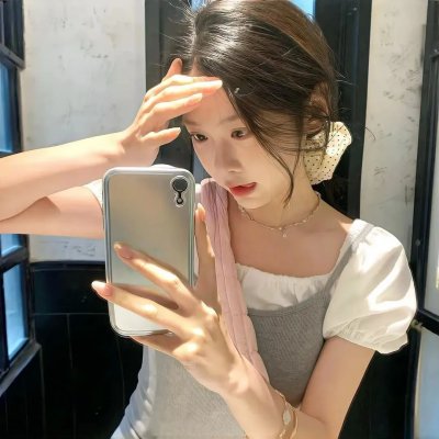 恐怖实验