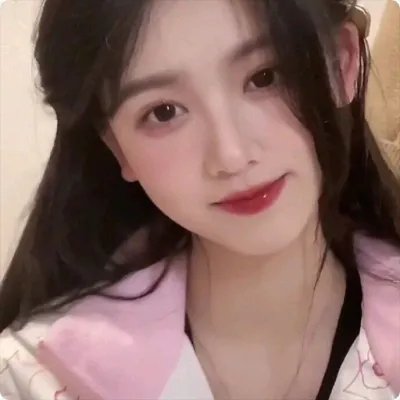 奇怪的新世界