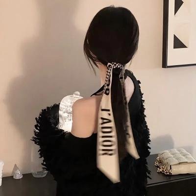 出拳吧，妈妈